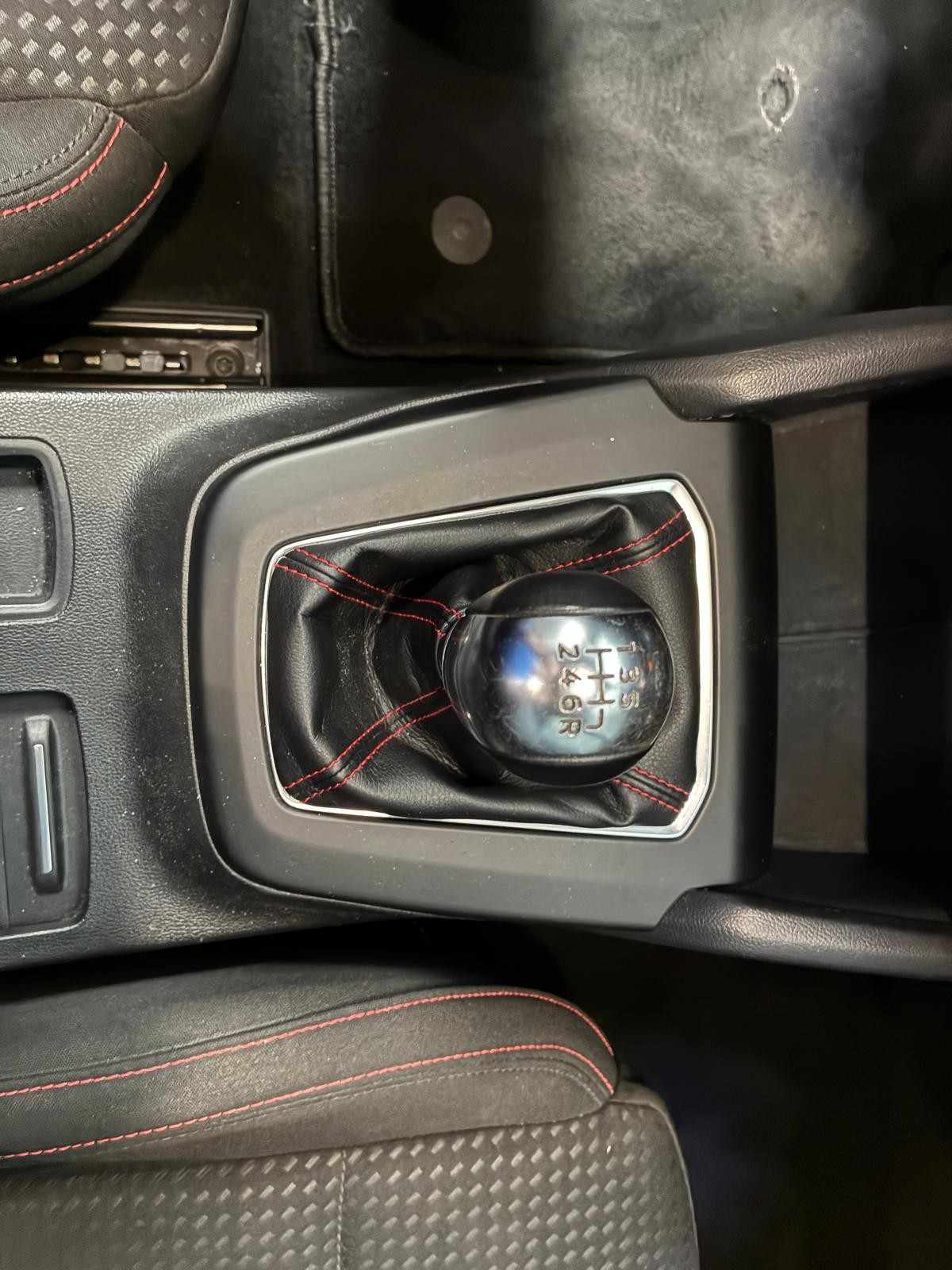 ford-focus-2023-gasolina-998cc