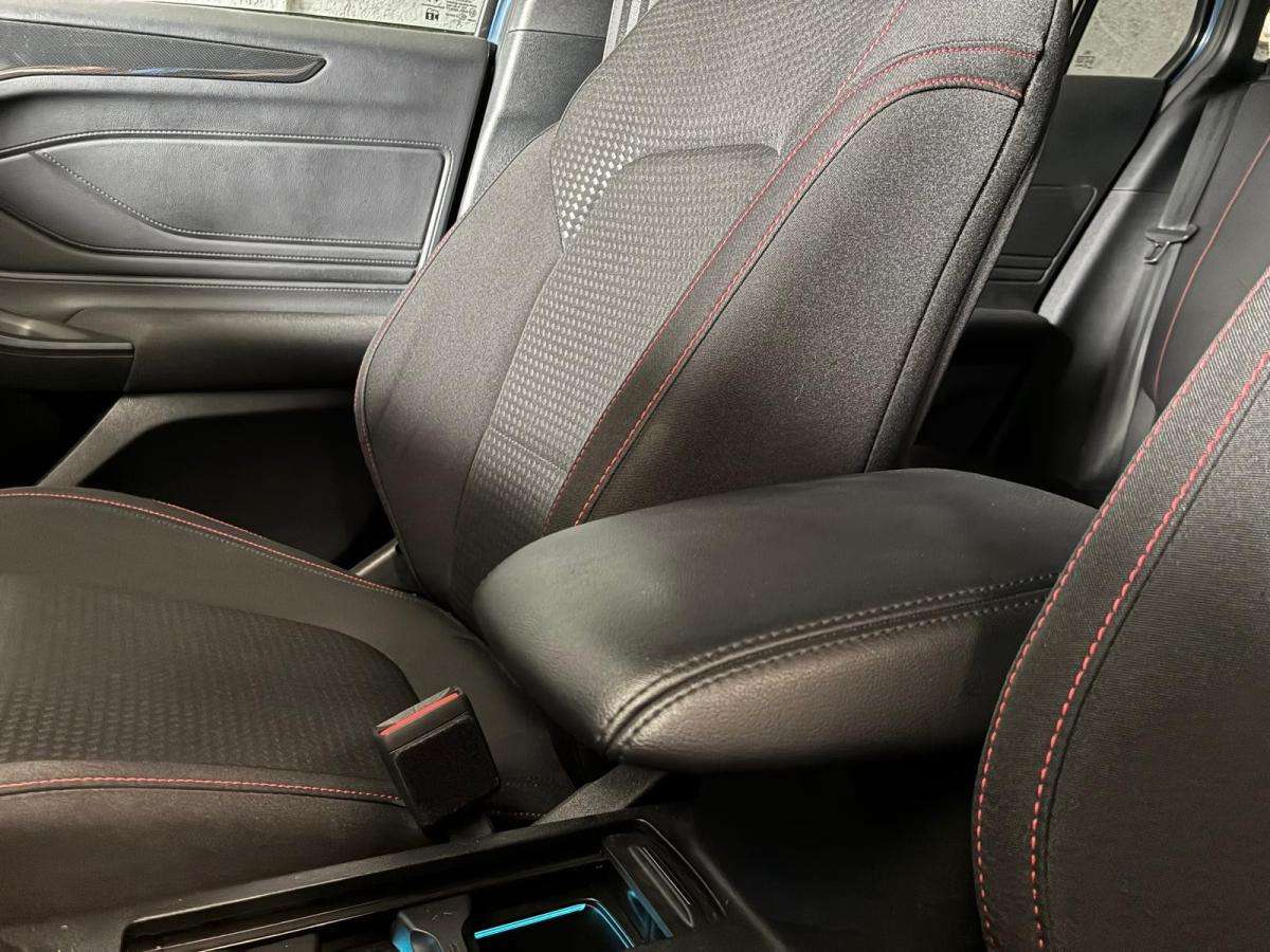 ford-focus-2023-gasolina-998cc