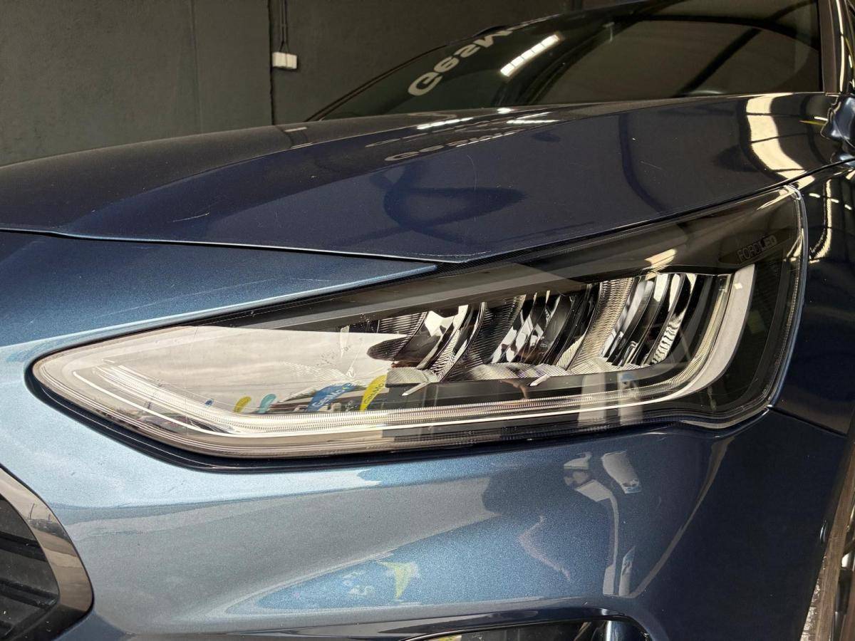ford-focus-2023-gasolina-998cc
