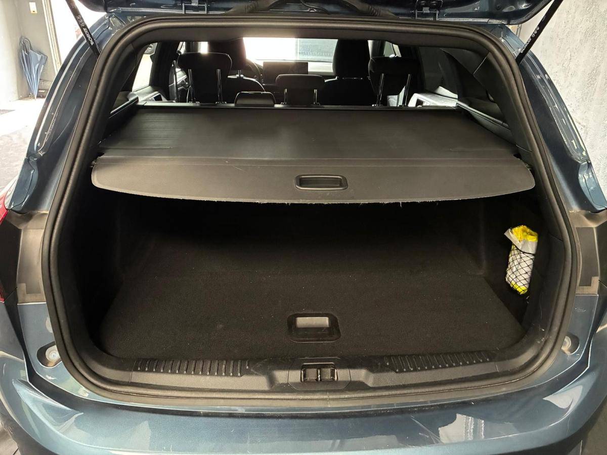 ford-focus-2023-gasolina-998cc