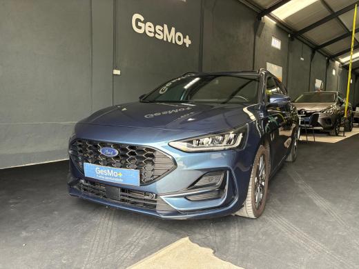 ford-focus-2023-gasolina-998cc