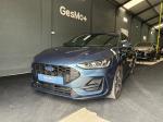 ford-focus-2023-gasolina-998cc