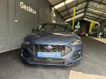 ford-focus-2023-gasolina-998cc
