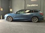 ford-focus-2023-gasolina-998cc