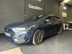 ford-focus-2023-gasolina-998cc