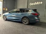 ford-focus-2023-gasolina-998cc