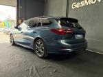 ford-focus-2023-gasolina-998cc