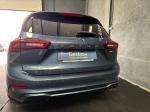 ford-focus-2023-gasolina-998cc