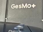 ford-focus-2023-gasolina-998cc