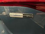 ford-focus-2023-gasolina-998cc
