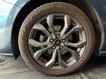 ford-focus-2023-gasolina-998cc
