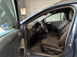 ford-focus-2023-gasolina-998cc