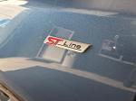 ford-focus-2023-gasolina-998cc