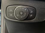 ford-focus-2023-gasolina-998cc