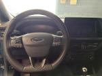 ford-focus-2023-gasolina-998cc