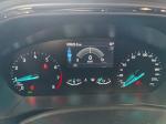 ford-focus-2023-gasolina-998cc
