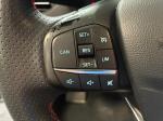 ford-focus-2023-gasolina-998cc