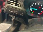 ford-focus-2023-gasolina-998cc