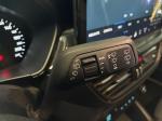 ford-focus-2023-gasolina-998cc