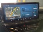 ford-focus-2023-gasolina-998cc