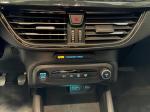ford-focus-2023-gasolina-998cc