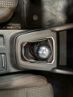 ford-focus-2023-gasolina-998cc