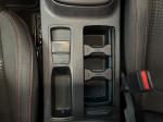 ford-focus-2023-gasolina-998cc