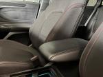 ford-focus-2023-gasolina-998cc