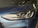 ford-focus-2023-gasolina-998cc