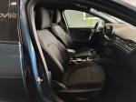 ford-focus-2023-gasolina-998cc