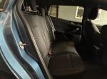 ford-focus-2023-gasolina-998cc