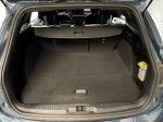ford-focus-2023-gasolina-998cc