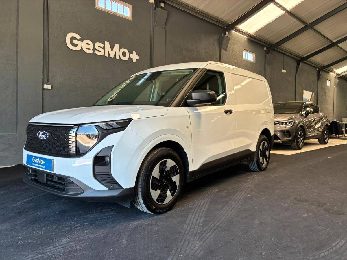 ford-courier-2025-eletrico-0cc