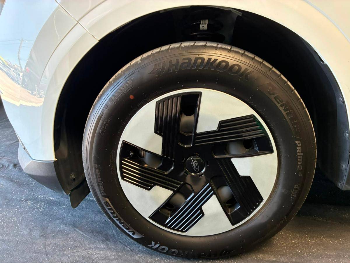ford-courier-2025-eletrico-0cc