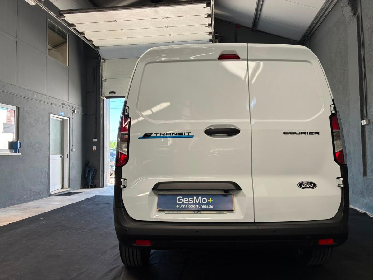 ford-courier-2025-eletrico-0cc