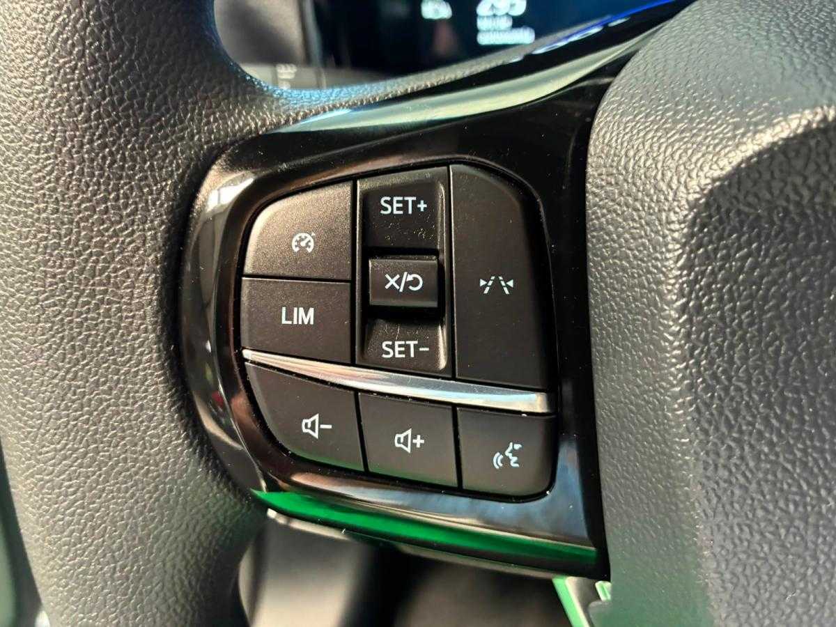 ford-courier-2025-eletrico-0cc