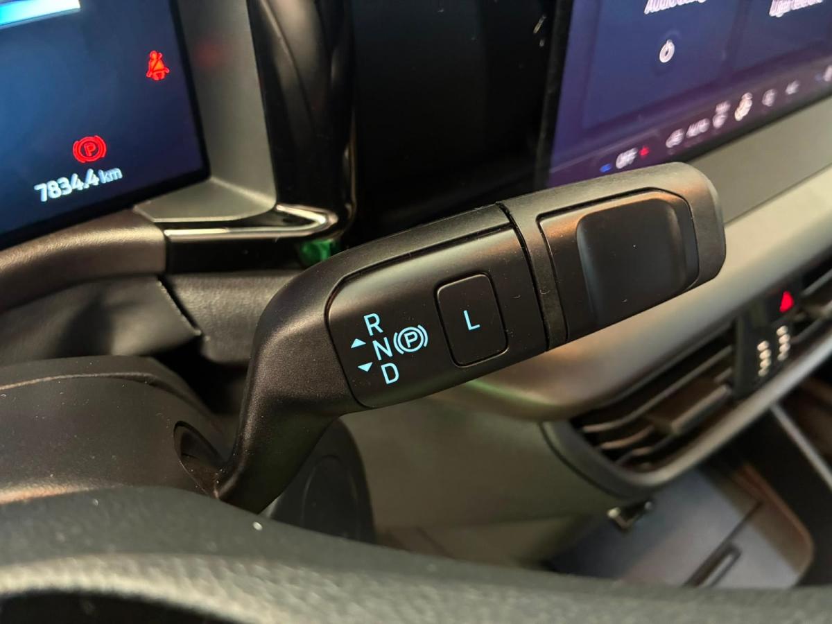 ford-courier-2025-eletrico-0cc
