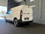 ford-courier-2025-eletrico-0cc