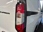 ford-courier-2025-eletrico-0cc