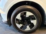 ford-courier-2025-eletrico-0cc