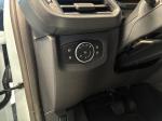 ford-courier-2025-eletrico-0cc