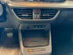 ford-courier-2025-eletrico-0cc