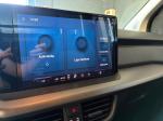 ford-courier-2025-eletrico-0cc