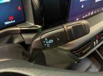 ford-courier-2025-eletrico-0cc