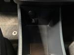 ford-courier-2025-eletrico-0cc