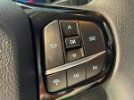 ford-courier-2025-eletrico-0cc