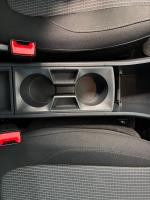 ford-courier-2025-eletrico-0cc