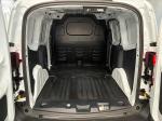 ford-courier-2025-eletrico-0cc