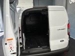 ford-courier-2025-eletrico-0cc