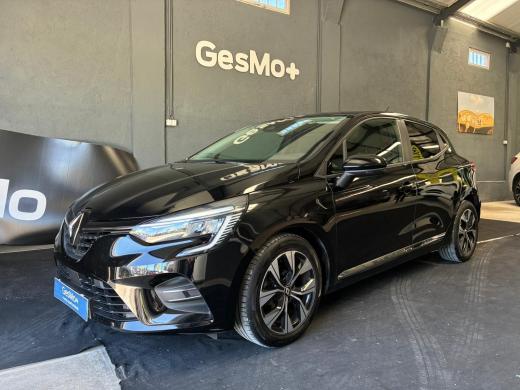 renault-clio-2023-gpl-999cc